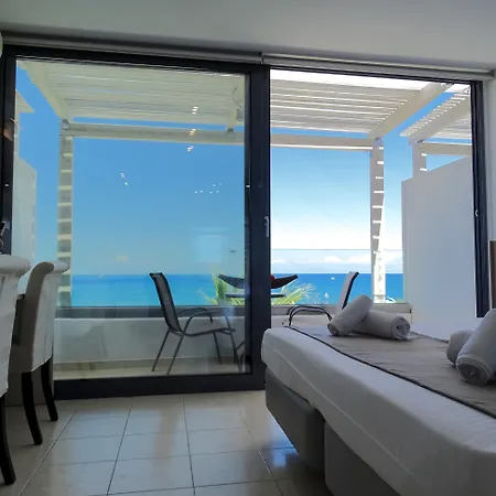 Hotel Lido Star Faliraki