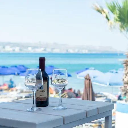 Lido Star Hotel 3*
