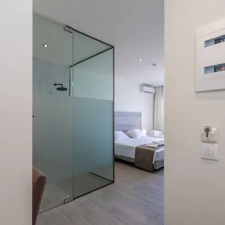 Hotel Lido Star